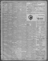 Record image of Virginia Crammer