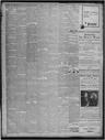 Record image of Virginia Zelley Crammer