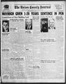 Record image of Melinda Powell (geboren Culp)