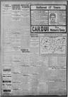 Record image of Vera Swain
