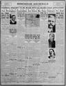 Record image of Richard Usher