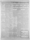 Record image of James Markusen