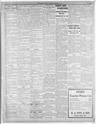 Record image of James Markusen