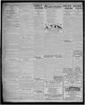 Record image of Jan Schermerhorn