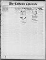 Record image of Paul E. Nellen