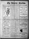 Record image of Lenore Littlejohn