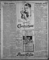 Record image of Rafael Oquendo