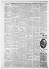 Record image of Anna Lee Stensland