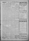 Record image of Jens P. Madsen