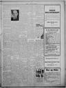 Record image of Jens Rasmussen