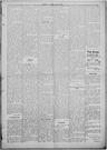 Record image of Anders Peter Jensen