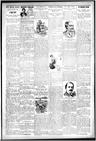 Record image of Vicente Peraza