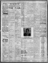 Record image of Pedro Nieva