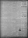 Record image of Ola Fleming (nata Spragg)
