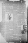 Record image of Frederik Baumberger