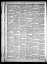 Record image of Johan Sohlberg