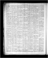 Record image of Anna Sara Andersson