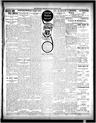 Record image of William James