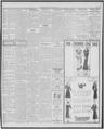 Anderson Townsend Family History & Historical Records - MyHeritage