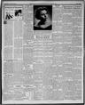 Record image of Dennis Disbrow