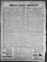 Record image of George Allwood