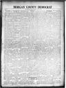 Record image of Minnie Pitcock