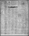 Record image of Margaret Culp