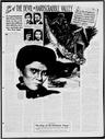 Record image of Sophie Hasel