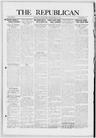 Record image of William Chester Stalnaker