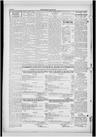 Record image of Archie Cutlip Wilson