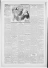 Record image of Zula Griffith