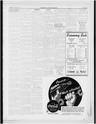 Record image of Zula Dewitt