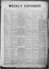 Record image of Emily Schultze (született Graf)