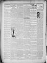 Record image of Mary E. Dewitt