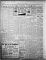Record image of Juan Medina