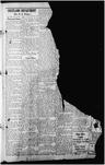 Record image of Fae Sutton