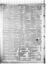 Record image of Louis Wiener (geboren Krebsbach)