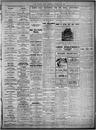 Record image of Mary A. Henck