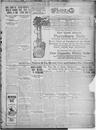 Record image of Rosa de Hart (born Harvey)