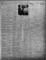 Record image of Thaddeus M. Willison