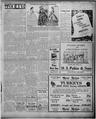 Record image of Maybel Mason
