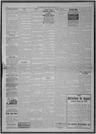 Record image of Johnnie Tabor
