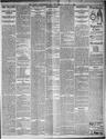 Record image of Anna Gallagher