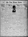 Record image of Joseph Somerfield