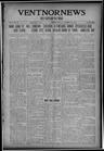 Record image of Dorothy Sholler