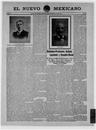 Record image of Pedro Sanchez