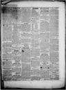 Record image of Abram Spitler
