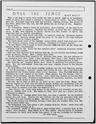 Record image of Lamar Anna Griffin