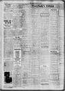Record image of Arzilla Smith (geboren Wasson Nicols)