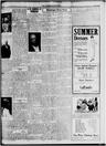 Record image of Arzilla Smith